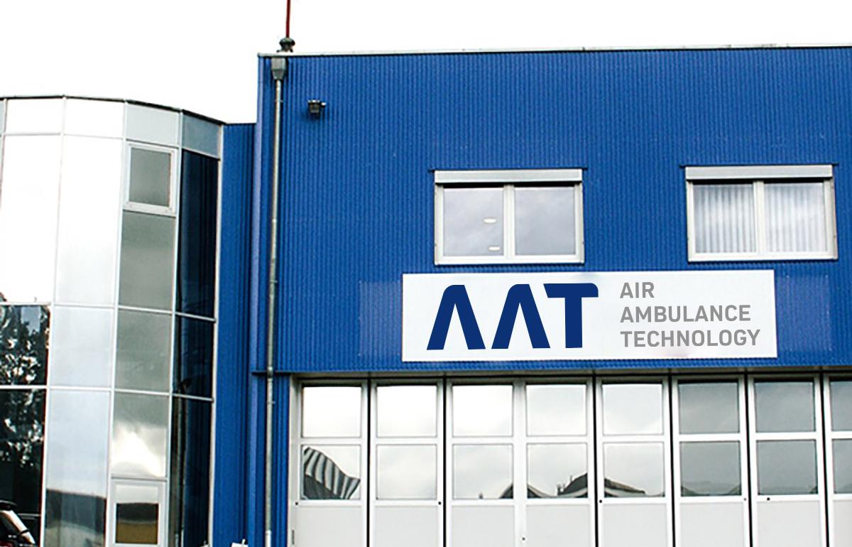 AAT Home Base